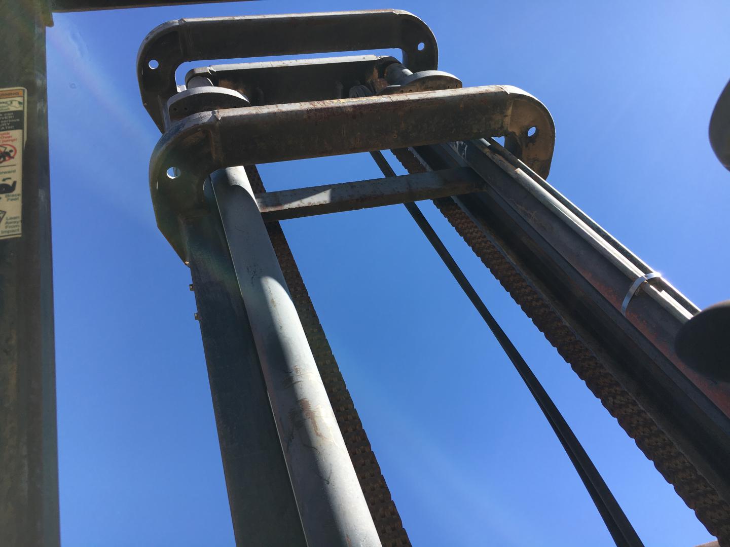 ./imagenes/INVOICE/2019/14532/MONTACARGAS YALE (16).JPG